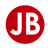 Jesse Bannister blog - logo